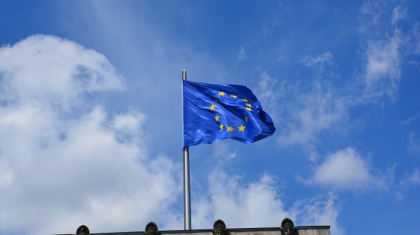 aiuti di stato - commisisone europea